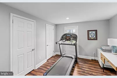 237 Waterloo Avenue, Berwyn, PA 19312 - Photo 28