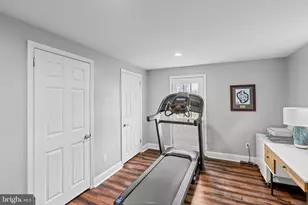 237 Waterloo Ave, Berwyn, PA 19312 - Photo 28