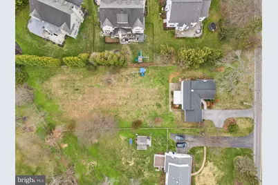 237 Waterloo Avenue, Berwyn, PA 19312 - Photo 56