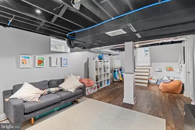 237 Waterloo Avenue, Berwyn, PA 19312 - Photo 46