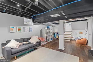 237 Waterloo Ave, Berwyn, PA 19312 - Photo 46