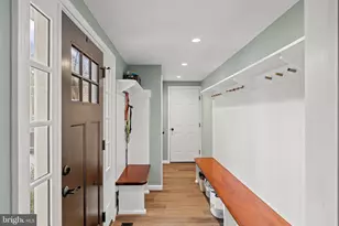 237 Waterloo Ave, Berwyn, PA 19312 - Photo 4