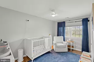 237 Waterloo Ave, Berwyn, PA 19312 - Photo 38