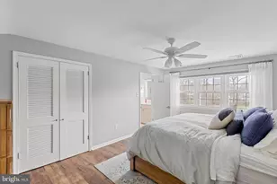 237 Waterloo Ave, Berwyn, PA 19312 - Photo 34