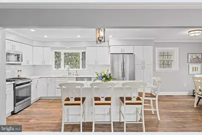 237 Waterloo Avenue, Berwyn, PA 19312 - Photo 14