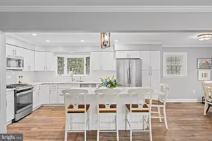 237 Waterloo Ave, Berwyn, PA 19312 - Photo 14