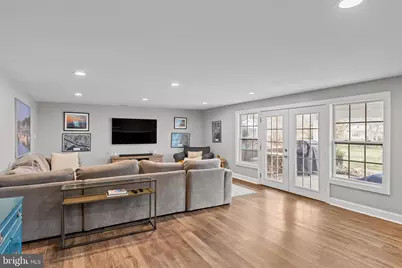 237 Waterloo Avenue, Berwyn, PA 19312 - Photo 22