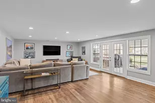 237 Waterloo Ave, Berwyn, PA 19312 - Photo 22