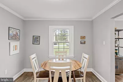 237 Waterloo Avenue, Berwyn, PA 19312 - Photo 16