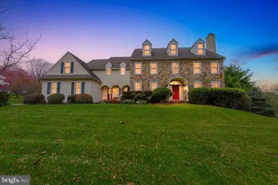 2 Limner Court, West Chester, PA 19382 - Photo 2