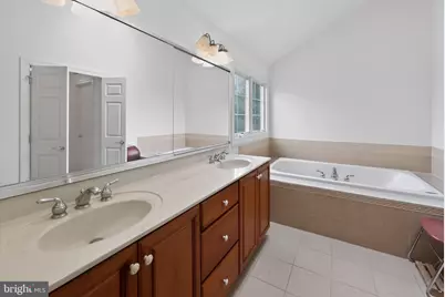 2 Limner Court, West Chester, PA 19382 - Photo 12