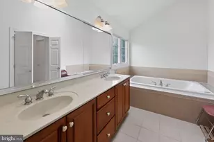 2 Limner Ct, West Chester, PA 19382 - Photo 12