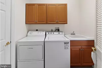 2 Limner Court, West Chester, PA 19382 - Photo 24