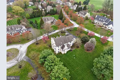 2 Limner Court, West Chester, PA 19382 - Photo 4