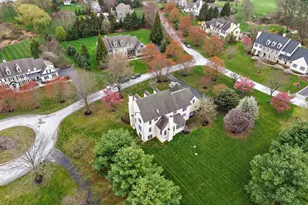 2 Limner Ct, West Chester, PA 19382 - Photo 4