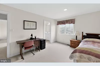 2 Limner Court, West Chester, PA 19382 - Photo 18