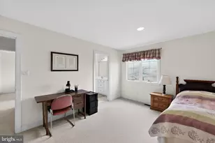 2 Limner Ct, West Chester, PA 19382 - Photo 18