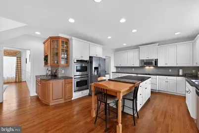 2 Limner Court, West Chester, PA 19382 - Photo 8