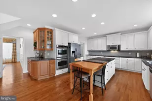 2 Limner Ct, West Chester, PA 19382 - Photo 8