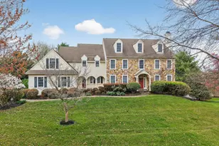 2 Limner Ct, West Chester, PA 19382 - Photo 1