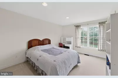 2 Limner Court, West Chester, PA 19382 - Photo 22