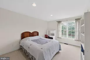 2 Limner Ct, West Chester, PA 19382 - Photo 22