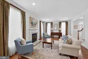 2 Limner Ct, West Chester, PA 19382 - Photo 6