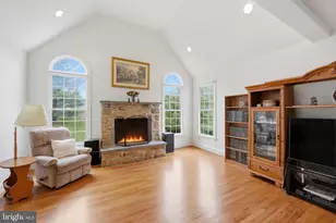 2 Limner Ct, West Chester, PA 19382 - Photo 8