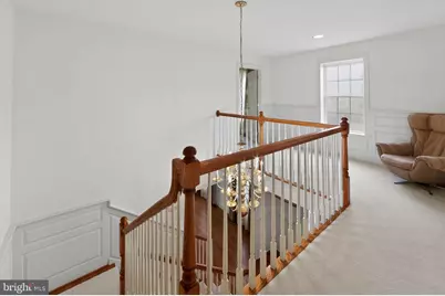 2 Limner Court, West Chester, PA 19382 - Photo 16
