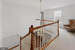 2 Limner Ct, West Chester, PA 19382 - Photo 16