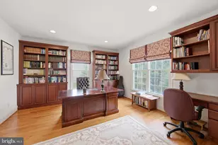 2 Limner Ct, West Chester, PA 19382 - Photo 12