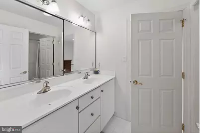 2 Limner Court, West Chester, PA 19382 - Photo 20
