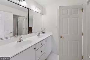 2 Limner Ct, West Chester, PA 19382 - Photo 20
