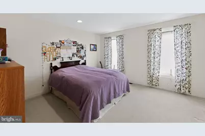 2 Limner Court, West Chester, PA 19382 - Photo 20