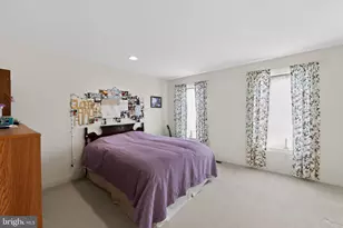 2 Limner Ct, West Chester, PA 19382 - Photo 20