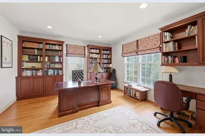2 Limner Court, West Chester, PA 19382 - Photo 14
