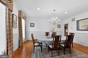 2 Limner Ct, West Chester, PA 19382 - Photo 6