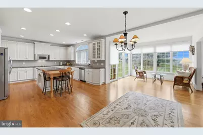 2 Limner Court, West Chester, PA 19382 - Photo 10