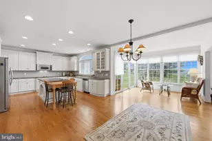 2 Limner Ct, West Chester, PA 19382 - Photo 10