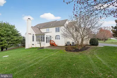 2 Limner Court, West Chester, PA 19382 - Photo 26