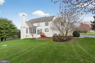 2 Limner Ct, West Chester, PA 19382 - Photo 26