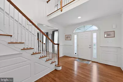 2 Limner Court, West Chester, PA 19382 - Photo 4