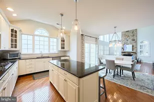 501 Benson Ln, Chester Springs, PA 19425 - Photo 12