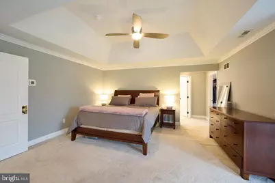 501 Benson Lane, Chester Springs, PA 19425 - Photo 22