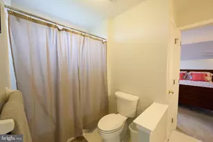 501 Benson Ln, Chester Springs, PA 19425 - Photo 28