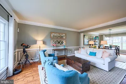 501 Benson Lane, Chester Springs, PA 19425 - Photo 6