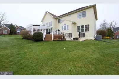 501 Benson Lane, Chester Springs, PA 19425 - Photo 2