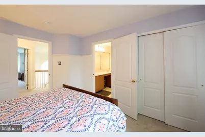 501 Benson Lane, Chester Springs, PA 19425 - Photo 26