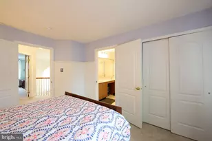 501 Benson Ln, Chester Springs, PA 19425 - Photo 26