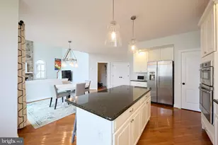 501 Benson Ln, Chester Springs, PA 19425 - Photo 14